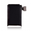 Image of Apple Watch Series 3 42mm Battery (GPS Version)