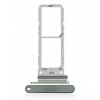 Afbeelding van Samsung Galaxy Note 20 (N980F) Sim-houder (Green)