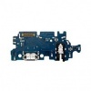 Afbeelding van Samsung Galaxy A24 4G (A245F) Original Oplaadpoort