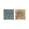 Image of Big Audio IC Compatible For iPad 6 (2018) / iPad 7 (2019) / iPad 8 (2020) / iPad Pro 9.7