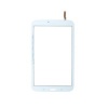 Image of Samsung Galaxy TAB 3 8.0'' 2013 (T311) Touch Digitizer (White)