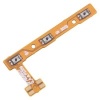 Image of Motorola Edge 40 Power And Volume Flex Cable