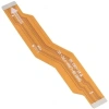 Image of Motorola Moto G82 XT2225-1 MainFlex Cable