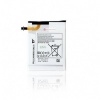 Image of Samsung Galaxy Tab 4 7.0'' 2014 (T230) Battery (EB-BT230FBU) 4000 mAh