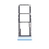 Afbeelding van Xiaomi Redmi Note 11SE Sim Tray (Blue)