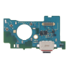 Bild von Samsung Galaxy Xcover 7 (SM-G556) Charging Port Board (Ori)