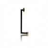 Image of Microsoft Surface Pro 3 Pen Ribbon Flex Cable