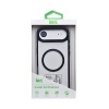 Bild von Wave MagSafe Case - iPhone 17 Air - Black