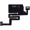 Image of iPhone 16 Plus Ori Proximity Light Sensor Flex Cable - LL