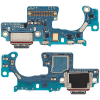 Bild von Samsung Galaxy Z Flip5 (SM-F731) ORi Charging Port Board