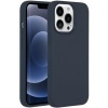 Image of 1:1 Case Back Cover for iPhone 13 series (iPhone 13 Pro Max) | Blue