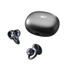 Afbeelding van Wave WA-441 OWS Ear Clip Earbuds With ENC Noise Reduction (Black)