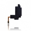 Image of Samsung Galaxy Tab S2 8.0 2015 (T710 / T713 / T715 / T719) Loud Speaker