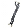 Afbeelding van Oppo Find X5 Pro Main Flex Cable