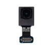 Bild von Samsung Galaxy S25 Edge Front Camera
