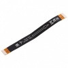 Image of Huawei Y7 Pro 2019 Mainboard Flex cable - U