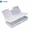 Image of SUNSHINE SS-001A Multifunction Repair Storage Box -G
