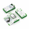 Bild von Quick Travel Charger 25W USB-C Port + 1M USB-C to USB-C Cable | Wave WA-317W-20 (White)