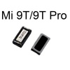 Image of Xiaomi Mi 9T / 9T Pro Ear Speaker