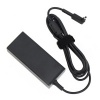 Image of Acer Laptop Charger 19V 2.37A (45W) | 3.0 x 1.1 mm Pin (UM)