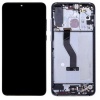 Image of Huawei P20 Pro (CLT-L09 / CLT-L29) LCD Display Assembly With Frame (Twilight)
