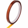 Afbeelding van Anti High Temperature Kapton Tape 250°-280° | 15 MM