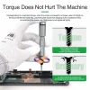 Image of Wave WA-153 Screw driver Y-shaped -UU