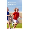 Image of WAVE WA-452 4G Kids Smart Watch GPS, HD Camera, Calls, Voice Chat & SOS Safety