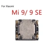 Image of Xiaomi Mi 9 / Mi 9 SE Ear Speaker