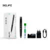 Afbeelding van RELIFE RL-210 Portable Intelligent Soldering Iron Type-C