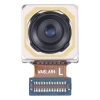 Image of Samsung Galaxy A73 (SM-A736B) Back Camera -CU