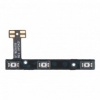 Image of Motorola Moto Edge 50 Power And Volume Flex Cable 