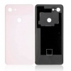 Image of Google Pixel 3 XL Back Battery Cover (Pink)