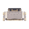 Bild von Google Pixel 10A Charging Port Board (Soldering Needed ) 