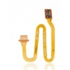 Image of Huawei P20 Lite (ANE-LX1, ANE-LX2) Fingerprint Sensor Flex Cable