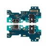 Bild von Samsung Galaxy A32 4G (A325) Charging Port Board (Ori)