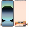 Image of Xiaomi Redmi Note 13 4G / 14 4G/5G / Poco M7 Pro Oled LCD Display Assembly No Frame (All Colors)