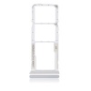 Image of Xiaomi Redmi Note 11 / Redmi Note 11S Sim Tray (Pearl White)