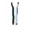 Image of Samsung Galaxy Note 20 (N980F) Signal Antena Flex E