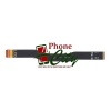 Image of Samsung Galaxy TAB S9 FE LCD Flex Cable (ORi) -LS