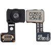 Image of Samsung Galaxy A56 (A566B) Finger Print Sensor Flex