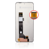 Image of Motorola Moto G13 / G23 LCD Display Assembly No Frame (Black) -KE