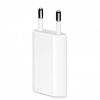 Image of Pulled 5W Adapter