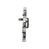Bild von iPhone 16e Volume Flex Cable (Ori)