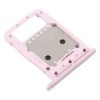 Image of Samsung Galaxy Tab S6 Lite 2020 (P610 / P615) Sim Card Tray (Pink)
