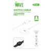 Bild von Wave WA-359 For Apple Watch Magnetic Charging Cable