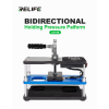 Afbeelding van Relife LS5 SE Heating and holding pressure palform