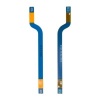 Image of Samsung Galaxy S25 (S931B) Signal Antena Flex(Ori)