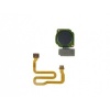 Image of Huawei P40 Lite E Fingerprint Reader with Flex (Black)