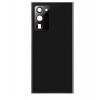 Afbeelding van Samsung Note 20 Ultra Original Achterglas - Black